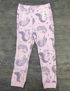 PM Girls Pants (PM) (4 to 12 Years)