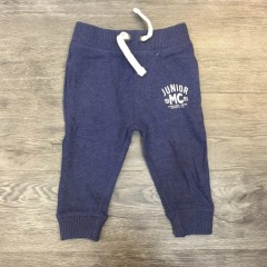 PM Boys Pants (PM) (9 Months to 10 Years)