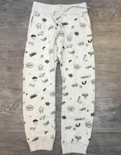 PM Boys Pants (PM) (2 to 5 Years)