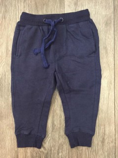 PM Boys Pants (PM) (12 to 30 Months)