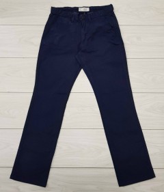 Celio Mens Jeans (NAVY) (38 to 52)