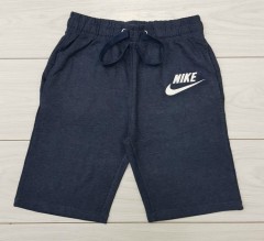 NIKE Mens Short (BLUE) (S - M - L - XL)
