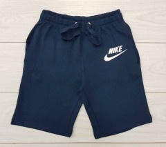 NIKE Mens Short (DARK BLUE) (S - M - L - XL)