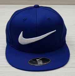 NIKE Mens Cap (DARK BLUE) (Free Size) 
