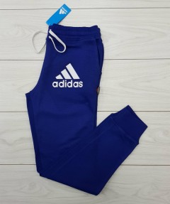 ADIDAS Mens Pants (DARK BLUE) (M - L - XL - XXL) 