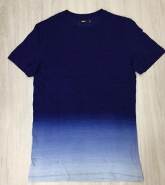 MAL CELIO Mens T-Shirt (MAL) (S - M - L - XL)