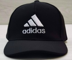 ADIDAS Ladies Cap (BLACK) (ARSH) (Free Size)