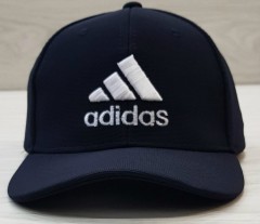 ADIDAS Ladies Cap (NAVY) (ARSH) (Free Size)