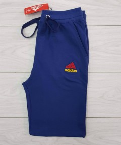 ADIDAS Mens Short (DARK BLUE) (M - L - XL - XXL)