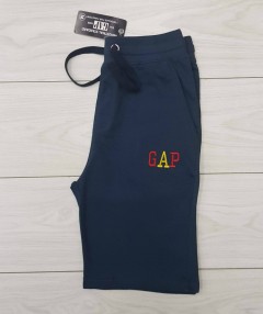 GAP Mens Short (NAVY) (M - L - XL - XXL)