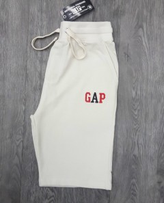 GAP Mens Short (CREAM) (M - L - XL - XXL)