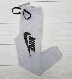 NIKE Mens Pants (GRAY) (S - M - L - XL )