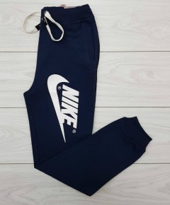 NIKE Mens Pants (NAVY) (S - M - L - XL )