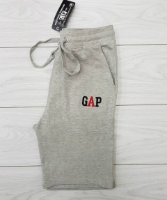 GAP Mens Short (LIGHT GRAY) (M - L - XL - XXL)