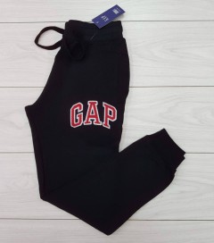 GAP Mens Pants (BLACK) (S - M - L - XL)