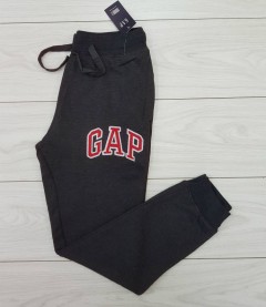 GAP Mens Pants (DARK GRAY) (S - M - L - XL )