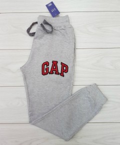 GAP Mens Pants (GRAY) (S - M - L - XL ) 