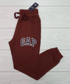 GAP Mens Pants (MAROON) (S - M - L - XL )