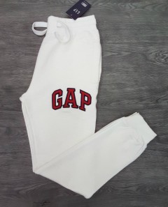 GAP  Mens Pants (WHITE) (S - M - L )