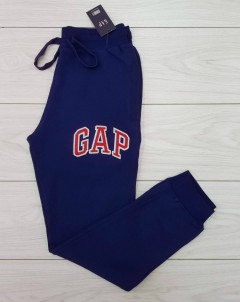 GAP Mens Pants (NAVY) (S - M - L - XL)
