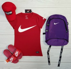 NIKE Ramadan Collection of 4 pcs