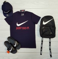 NIKE Ramadan Collection of 4 pcs