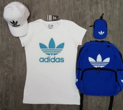 ADIDAS Ramadan Collection of 3 pcs