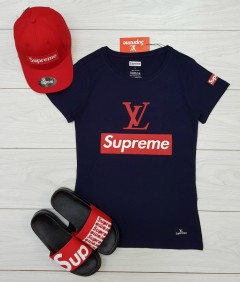 SUPREME Ramadan Collection of 3 pcs