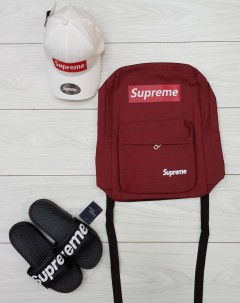 SUPREME Ramadan Collection of 3 pcs