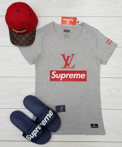 SUPREME Ramadan Collection of 3 pcs