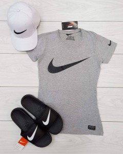 NIKE Ramadan Collection of 3 pcs