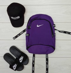 NIKE Ramadan Collection of 3 pcs