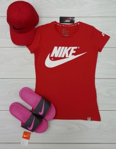 NIKE Ramadan Collection of 3 pcs