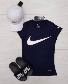 NIKE Ramadan Collection of 3 pcs