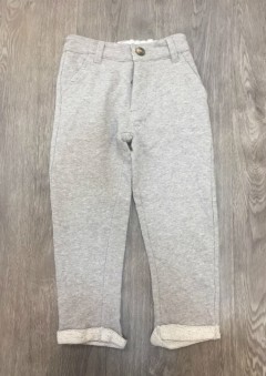 PM Boys Pants (PM) (4 to 7 Years)