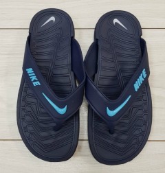 NIKE Mens Slippers (NAVY - BLUE) (MD) (40 to 45)