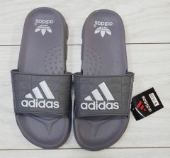 ADIDAS Mens Slippers (GARY) (MD) (40 to 45) 
