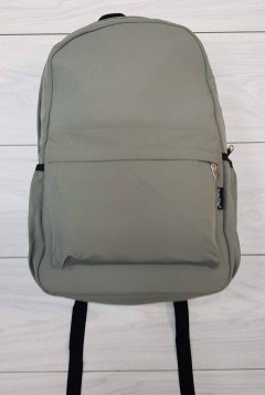 NIKE Back Pack (GREEN) (MD) (Free Size)
