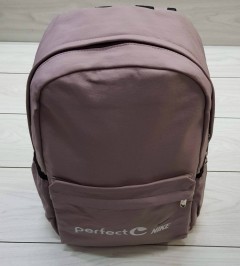 NIKE Back Pack (PINK) (MD) (Free Size)