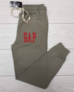GAP Mens Pants (GREEN) (S - M - L - XL)