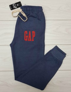 GAP Mens Pants (NAVY) (S - M - L - XL)