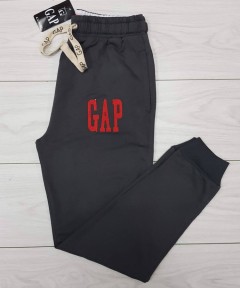 GAP Mens Pants (DARK GRAY) (S - M - L - XL) 