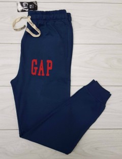 GAP Mens Pants (NAVY) (S - M - L - XL) 