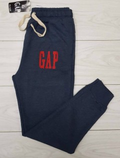 GAP  Mens Pants (DARK BLUE) (S - M - L - XL) 