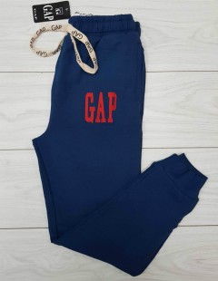 GAP Mens Pants ( BLUE) (S - M - L - XL) 