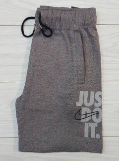 NIKE Mens Short (DARK GRAY) (S - M - L - XL) 