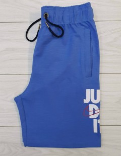NIKE  Mens Short (BLUE) (S - XL)