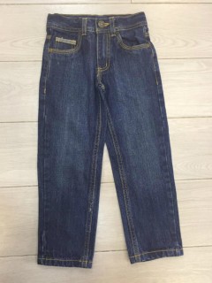 PM Boys Jeans(PM) (3 Years)