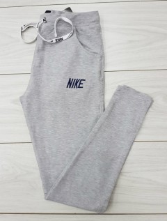 NIKE Ladies Pants (LIGHR GRAY) (S - M - L - XL)