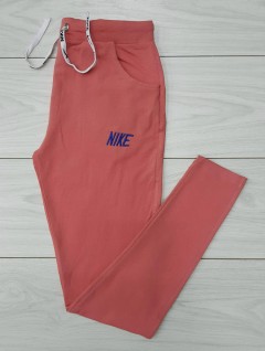 NIKE  Ladies Pants (PINK) (S - M - L - XL) 
